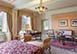 Villa Controni Italy Vacation Villa - Lucca , Tuscany
