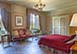 Villa Controni Italy Vacation Villa - Lucca , Tuscany