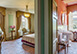 Villa Controni Italy Vacation Villa - Lucca , Tuscany