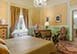 Villa Controni Italy Vacation Villa - Lucca , Tuscany