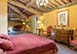 Villa Controni Italy Vacation Villa - Lucca , Tuscany