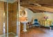 Villa Controni Italy Vacation Villa - Lucca , Tuscany