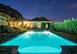 Villa Controni Italy Vacation Villa - Lucca , Tuscany