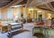 Villa Controni Italy Vacation Villa - Lucca , Tuscany