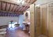 Villa Controni Italy Vacation Villa - Lucca , Tuscany