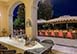 Villa Controni Italy Vacation Villa - Lucca , Tuscany