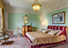 Villa Controni Italy Vacation Villa - Lucca , Tuscany
