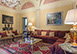 Villa Controni Italy Vacation Villa - Lucca , Tuscany