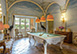 Villa Controni Italy Vacation Villa - Lucca , Tuscany