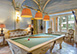 Villa Controni Italy Vacation Villa - Lucca , Tuscany