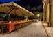 Villa Controni Italy Vacation Villa - Lucca , Tuscany
