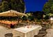 Villa Controni Italy Vacation Villa - Lucca , Tuscany