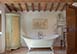 Villa Cretole Italy Vacation Villa - Tuscany