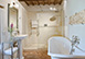 Villa Cretole Italy Vacation Villa - Tuscany