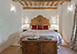 Villa Cretole Italy Vacation Villa - Tuscany