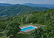 Villa Cretole Italy Vacation Villa - Tuscany
