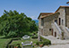 Villa Cretole Italy Vacation Villa - Tuscany