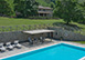 Villa Cretole Italy Vacation Villa - Tuscany