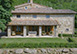 Villa Cretole Italy Vacation Villa - Tuscany