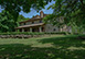 Villa Cretole Italy Vacation Villa - Tuscany