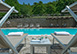 Villa Cretole Italy Vacation Villa - Tuscany