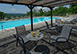 Villa Cretole Italy Vacation Villa - Tuscany