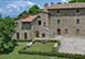 Villa Cretole Italy Vacation Villa - Tuscany