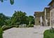 Villa Cretole Italy Vacation Villa - Tuscany