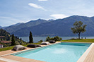 Villa Del Sole Italy