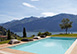 Villa Del Sole Italy Vacation Villa - Aureggio, Bellagio, Lake Como