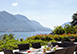 Italy Vacation Villa - Lake Como