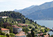 Italy Vacation Villa - Lake Como