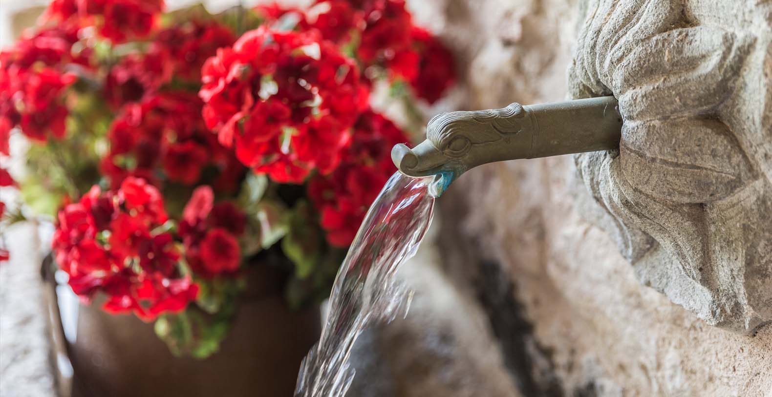 Villa Dell'Angelo Italy Vacation Villa - Tuscany