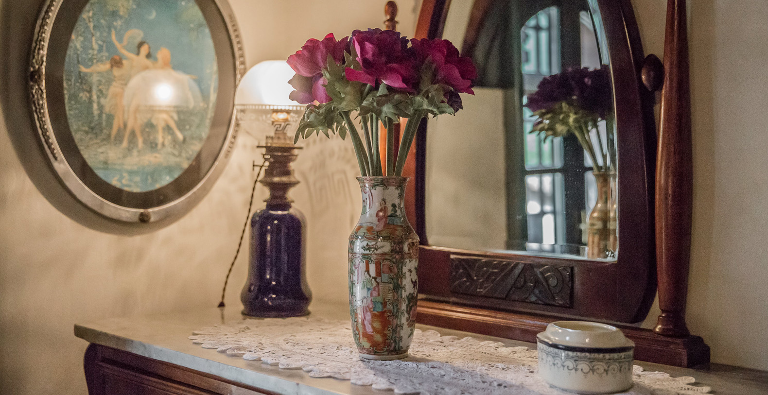 Villa Dell'Angelo Italy Vacation Villa - Tuscany