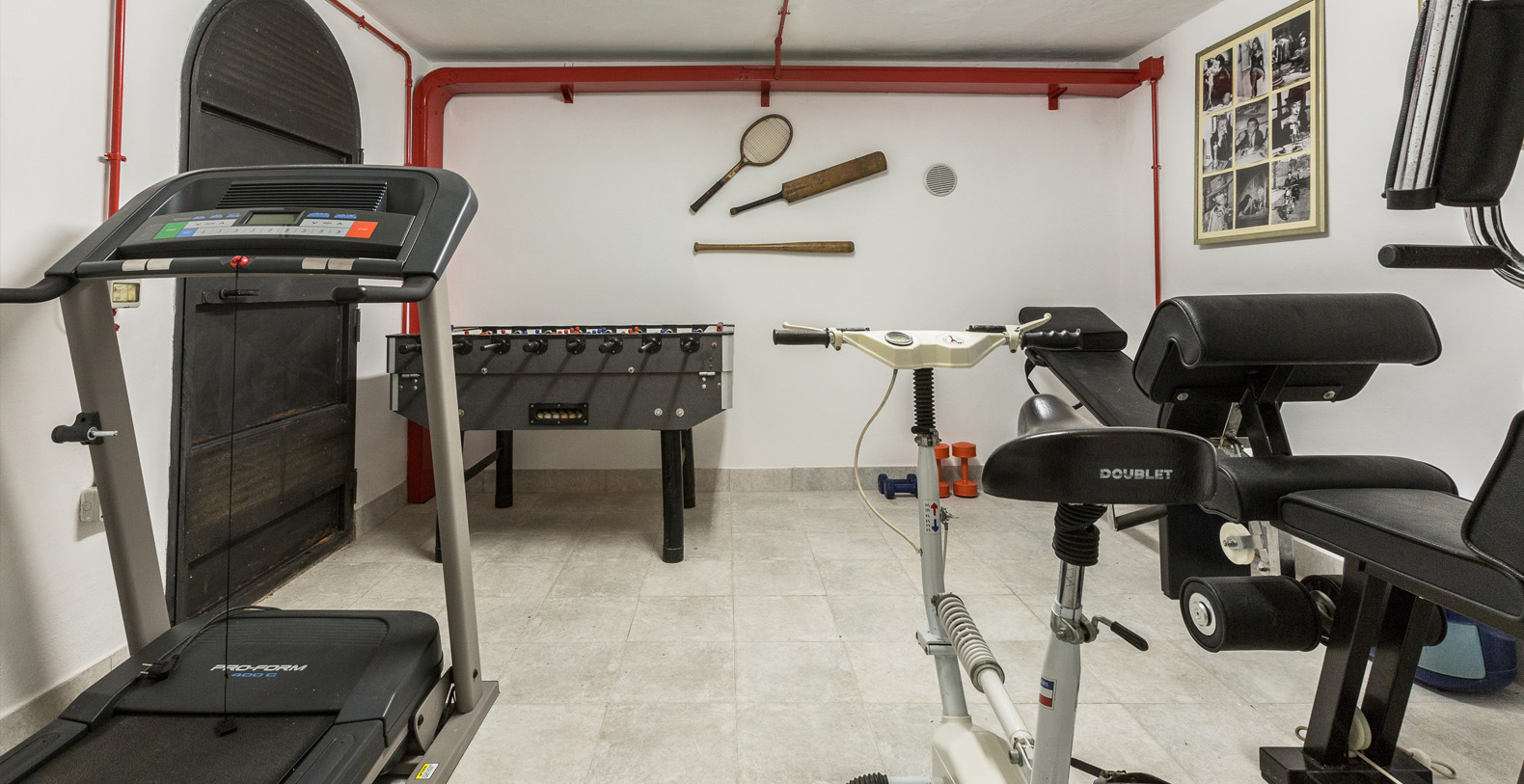 Villa Dell'Angelo Italy Vacation Villa - Tuscany