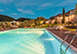 Villa Dell'Angelo Italy Vacation Villa - Tuscany