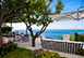 Villa Eden Italy Vacation Villa - Positano