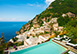 Villa Eden Italy Vacation Villa - Positano