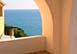 Italy Vacation Rental