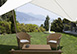 Villa Ermelinda Italy Vacation Villa - Lake Maggiore