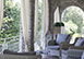 Villa Ermelinda Italy Vacation Villa - Lake Maggiore