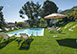 Villa Ermelinda Italy Vacation Villa - Lake Maggiore