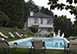 Villa Ermelinda Italy Vacation Villa - Lake Maggiore