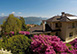 Villa Ermelinda Italy Vacation Villa - Lake Maggiore