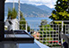 Villa Ermelinda Italy Vacation Villa - Lake Maggiore