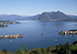 Villa Ermelinda Italy Vacation Villa - Lake Maggiore