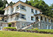 Villa Ermelinda Italy Vacation Villa - Lake Maggiore