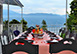 Villa Ermelinda Italy Vacation Villa - Lake Maggiore