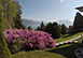 Villa Ermelinda Italy Vacation Villa - Lake Maggiore