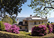 Villa Ermelinda Italy Vacation Villa - Lake Maggiore